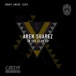 cover: Aren Suarez - In The Club EP