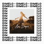 cover: Alex Deeper - Dimelo