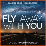 cover: Alf Bosch|Daniel Moss|G - Fly Away With You