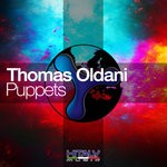 cover: Thomas Oldani - Puppets