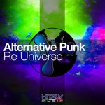 cover: Alternative Punk - Re Universe