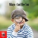 cover: Milayo - Can I See You