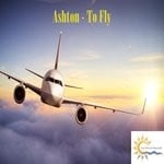 cover: Ashton - To Fly