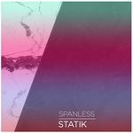 cover: Spanless - Statik