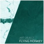 cover: Art Object - Flying Monkey