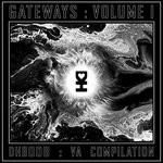 cover: Dj Aroze|Various - Gateways Vol 1