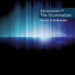 cover: Tasadi|Various - The Ascension 002 (The Illumination)