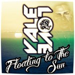 cover: Vale Love - Floating To The Sun