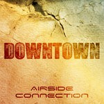 cover: Airside Connection - Downtown