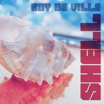 cover: Roy De Ville - Shell (House Tribal Mix)