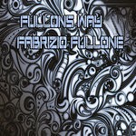 cover: Fabrizio Fullone - Fullons Way