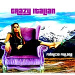 cover: Fabrizio Fullone - Crazy Italian