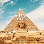 cover: Initial Eyes - Riddle Of The Sphinx (Extended Mix)