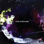 cover: Visti & Meyland - Visti And Meyland