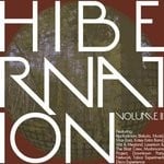 cover: Various - Hibernation 2