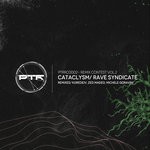 cover: Rave Syndicate - Cataclysm Vol 2 - A&r Selected (Remixes)