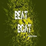 cover: Fabrizio Fullone - Beat Boat