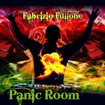 cover: Fabrizio Fullone - Panic Room