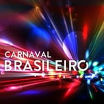 cover: Carnaval - Brasileiro