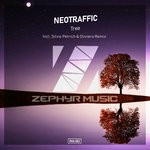 cover: Neotraffic - Tree