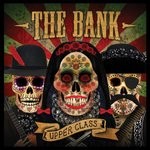 cover: The Bank - Upper Class