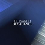 cover: Fernando - Decadence