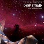 cover: The Beat Broker - Deep Breath