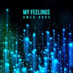 cover: Amer Bros - My Feelings