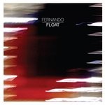 cover: Fernando - Float