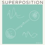 cover: Superposition - Superposition