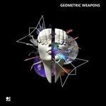 cover: Steam Shape|Various - Geometric Weapons