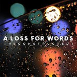 cover: Spiffy Man - A Loss For Words (Reconstructed)