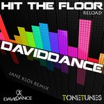 cover: Daviddance - Hit The Floor Reload (Jane Klos Remix)