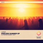 cover: Ciree - Endless Summer