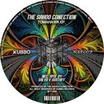 cover: The Sahoo Conection - Tomahawk