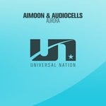 cover: Aimoon & Audiocells - Aurora