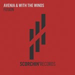 cover: Avenia &|Avenia & With The Winds - Fusion