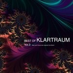 cover: Klartraum - Best Of Klartraum Vol 3 - Deep Tech House Dub Originals From Berlin