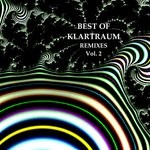 cover: Various - Best Of Klartraum Remixes Vol 2