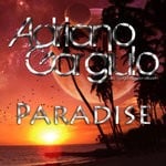 cover: Adriano Gargiulo - Paradise