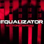 cover: Dj Leone Sergio - Equalizator