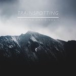 cover: Trainspotting - Tripping Day's Vol 1