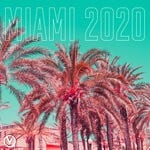 cover: Various - V Miami 2020