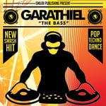 cover: Garathiel - The Bass