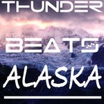 cover: Thunderbeats - Alaska