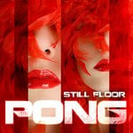 cover: Still Floor - Pong