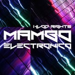 cover: Klod Rights - Mambo Electronico