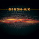 cover: Various - Dub Tech & House