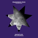 cover: Francesco Pico - Moonphase