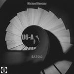 cover: Michael Bonczar - U6-A